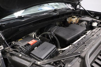 2022 GMC Sierra 1500 AT4X