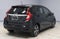 2019 Honda Fit EX