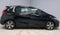 2019 Honda Fit EX