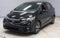 2019 Honda Fit EX