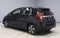 2019 Honda Fit EX