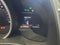 2019 Honda Fit EX