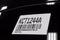 2019 Kia Rio S