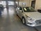 2019 Hyundai ACCENT SEL