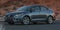 2019 Hyundai ACCENT SEL
