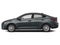 2019 Hyundai ACCENT SEL