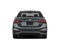 2020 Hyundai ACCENT SEL