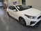 2019 Kia Forte S