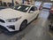 2019 Kia Forte S