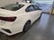 2019 Kia Forte S