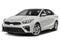 2019 Kia Forte S