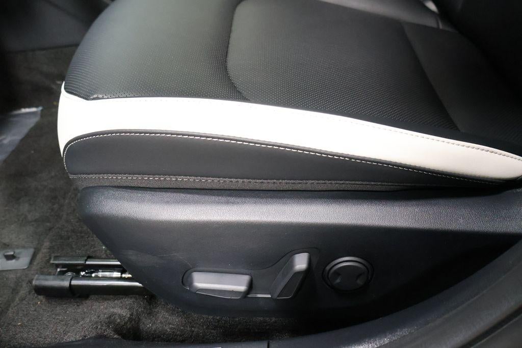 2026 Kia K4 Hatchback GT-Line