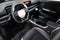 2026 Kia K4 Hatchback GT-Line