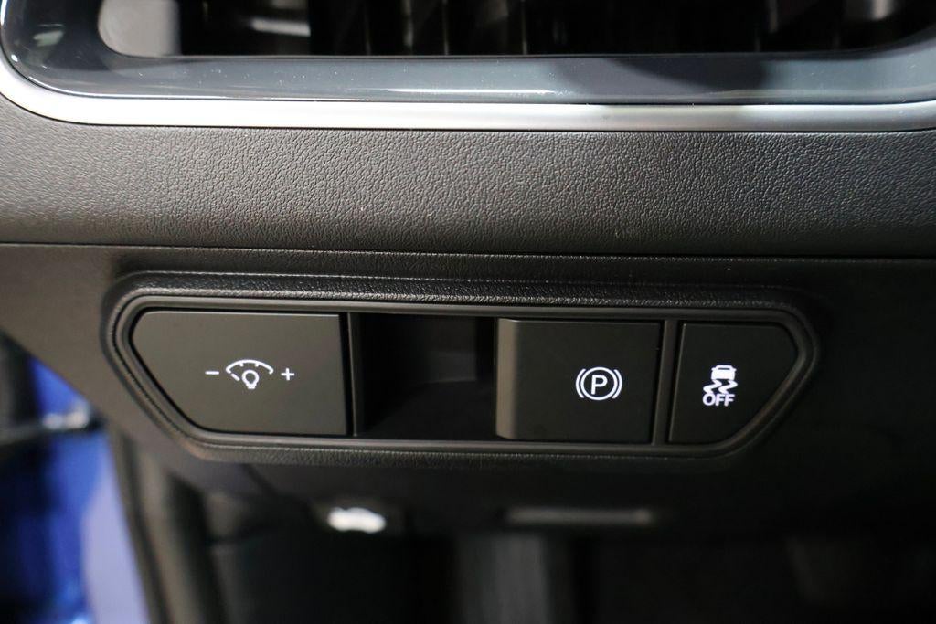 2026 Kia K4 Hatchback GT-Line