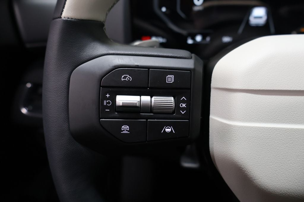 2026 Kia K4 Hatchback GT-Line