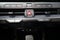 2026 Kia K4 Hatchback GT-Line