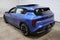 2026 Kia K4 Hatchback GT-Line