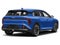 2026 Kia K4 Hatchback GT-Line