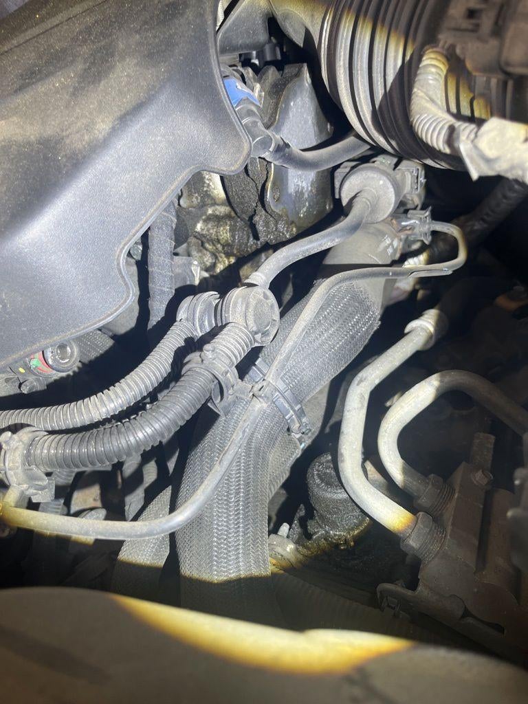 2013 Lincoln MKZ Base