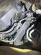 2013 Lincoln MKZ Base