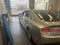 2013 Lincoln MKZ Base