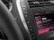 2013 Lincoln MKZ Base