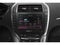 2015 Lincoln MKZ Hybrid