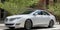 2015 Lincoln MKZ Hybrid