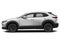 2023 Mazda Mazda CX-30 2.5 S