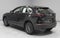 2024 Mazda Mazda CX-30 2.5 S