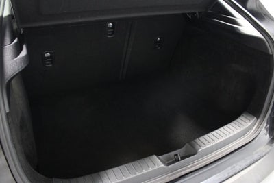 2024 Mazda Mazda CX-30 2.5 S