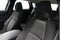 2024 Mazda Mazda CX-30 2.5 S