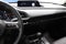2024 Mazda Mazda CX-30 2.5 S