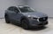 2022 Mazda Mazda CX-30 2.5 S Carbon Edition