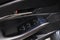2022 Mazda Mazda CX-30 2.5 S Carbon Edition