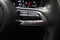 2022 Mazda Mazda CX-30 2.5 S Carbon Edition