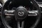 2022 Mazda Mazda CX-30 2.5 S Carbon Edition