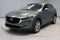 2025 Mazda Mazda CX-30 2.5 S Premium Package