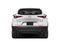 2025 Mazda Mazda CX-30 2.5 S Premium Package