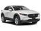 2025 Mazda Mazda CX-30 2.5 S Premium Package