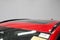 2025 Mazda Mazda CX-30 2.5 Turbo Premium Plus Package
