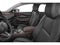2025 Mazda Mazda CX-30 2.5 Turbo Premium Plus Package