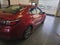 2019 Toyota Yaris Sedan LE