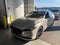 2025 Mazda Mazda3 Sedan 2.5 S Select Sport