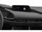 2025 Mazda Mazda3 Sedan 2.5 S Select Sport