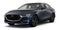 2025 Mazda Mazda3 Sedan 2.5 S Select Sport
