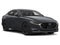 2025 Mazda Mazda3 Sedan 2.5 S Select Sport