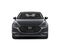 2025 Mazda Mazda3 Sedan 2.5 S Select Sport