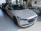 2025 Mazda Mazda3 Sedan 2.5 S Select Sport