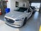 2025 Mazda Mazda3 Sedan 2.5 S Select Sport